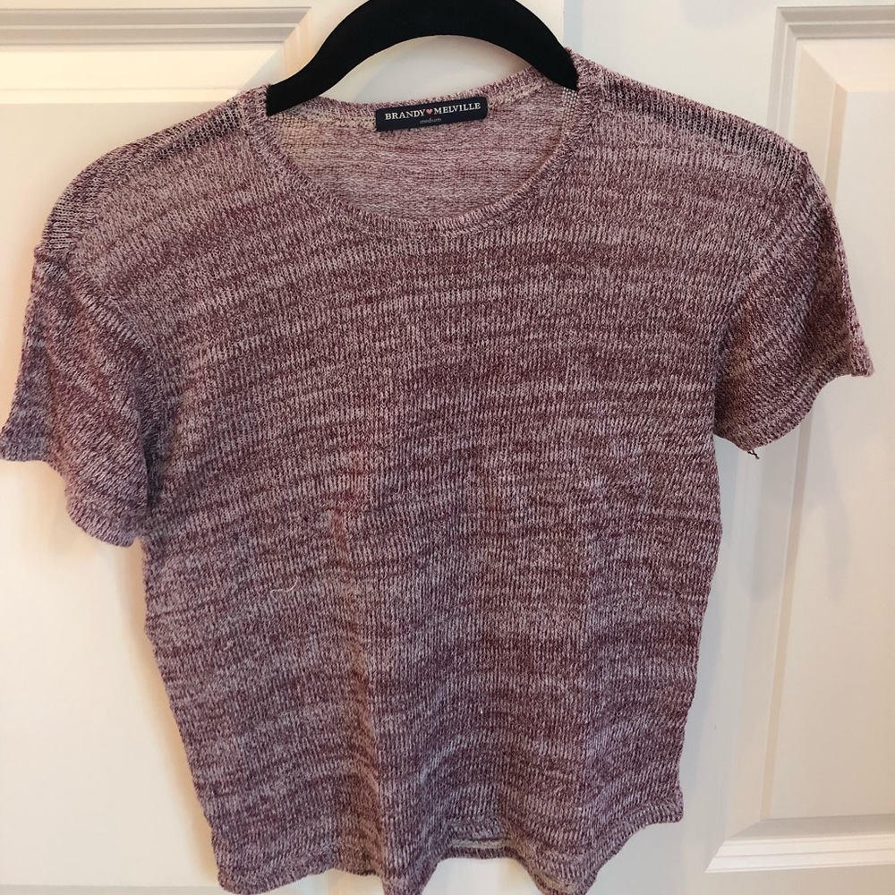Cute t shirt